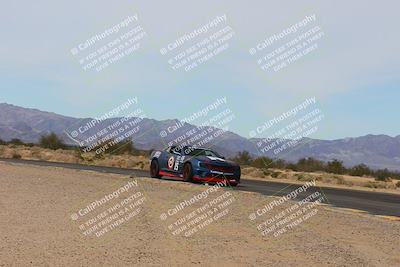 media/Feb-17-2024-Nasa AZ (Sat) [[ca3372609e]]/9-Time Trial Big Bore/Session 2 Turn 7 Inside/